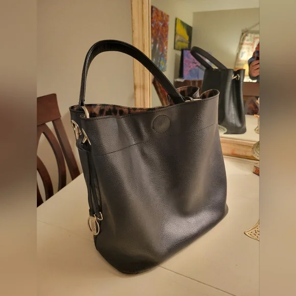 Designer Handbags Carlos By Carlos Santana Handbags Carlos Santana